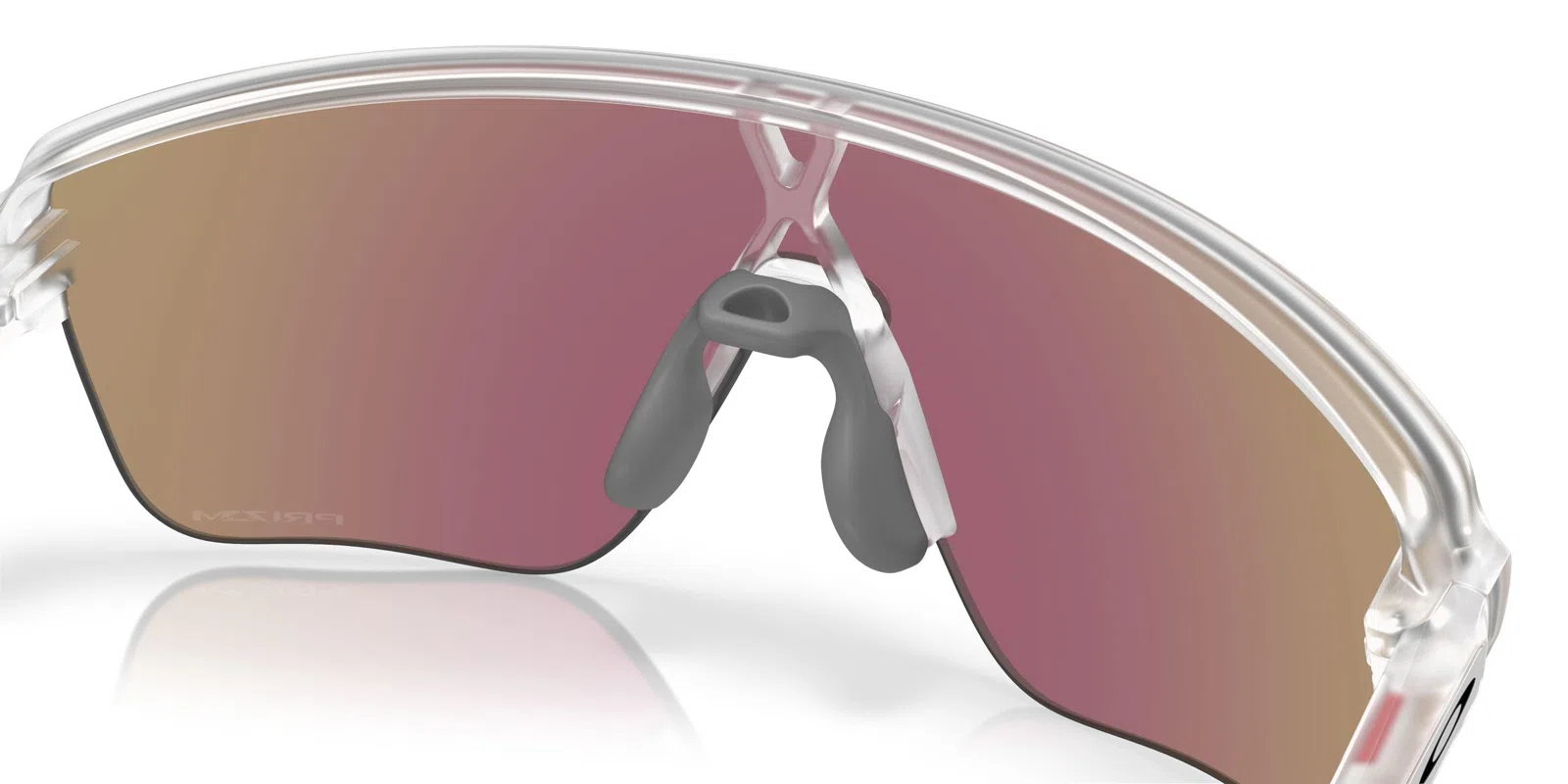 Oakley Corridor Sq 9415 Sunglasses - view 32
